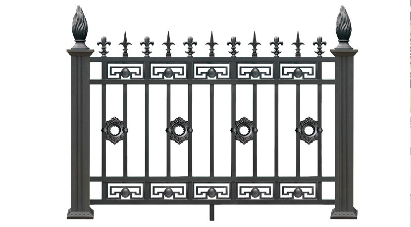 ST-WL-003
