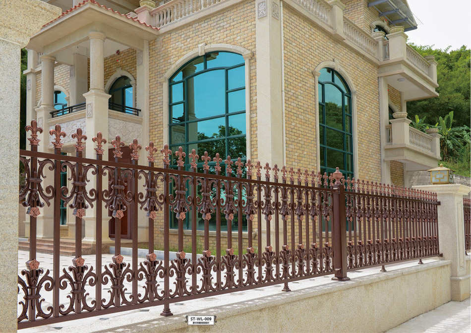 ST-WL-009
