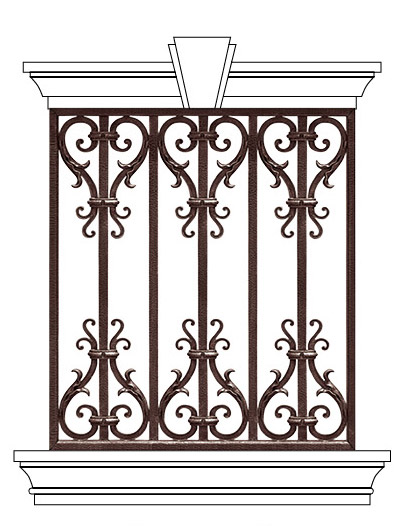ST-HC-005