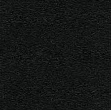 砂黑