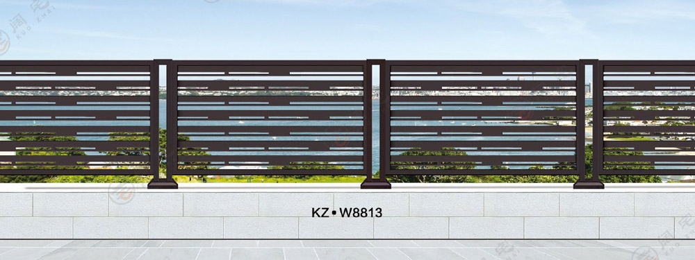 KZ-W8813
