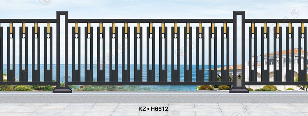 KZ-H6612