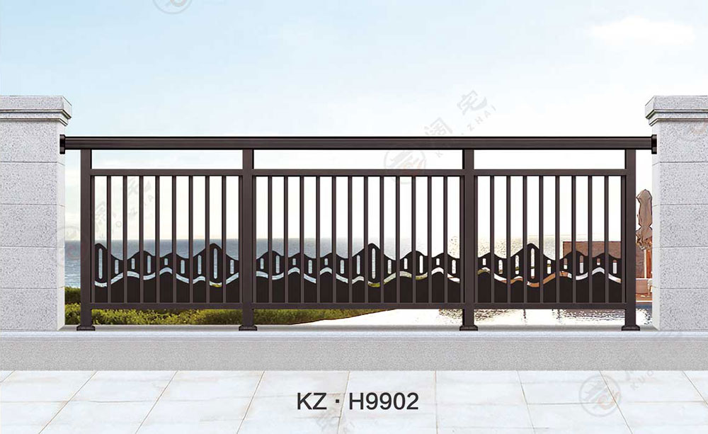 KZ.H9902