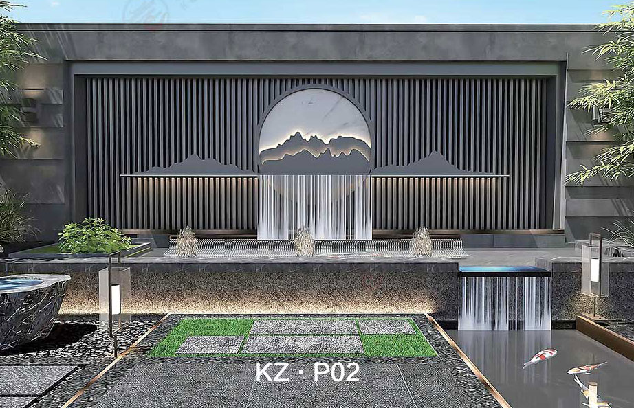 KZ·P02