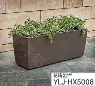 YLJ-HX5008